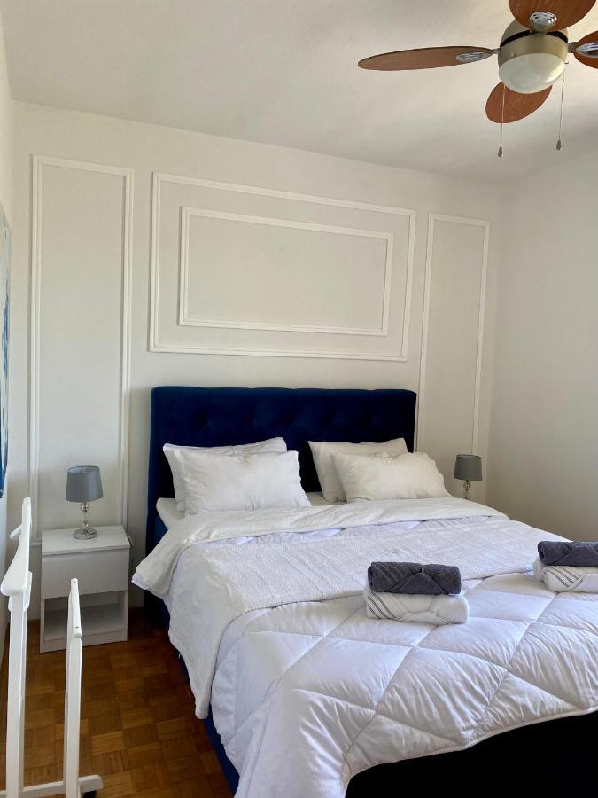Beautiful Island House Ugljan Apartment Екстериор снимка