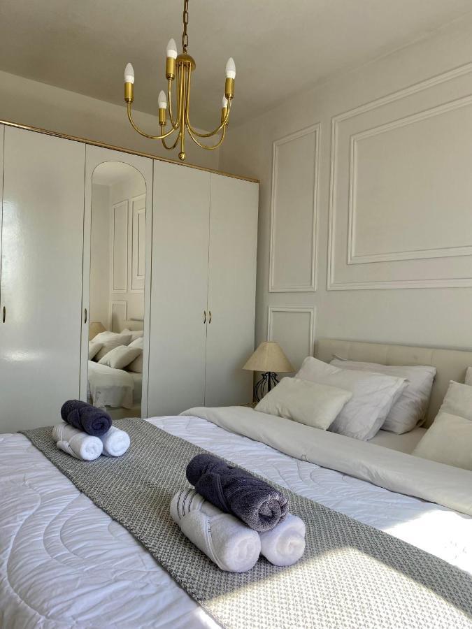 Beautiful Island House Ugljan Apartment Екстериор снимка